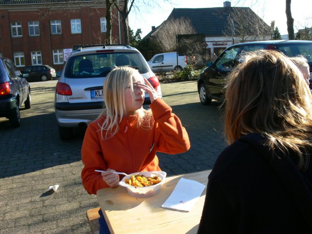 Seminar 2008 032